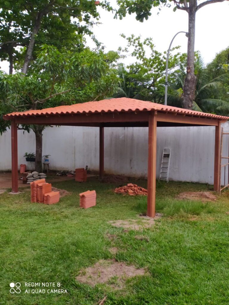WhatsApp-Image-2021-10-30-at-08.37.28-2