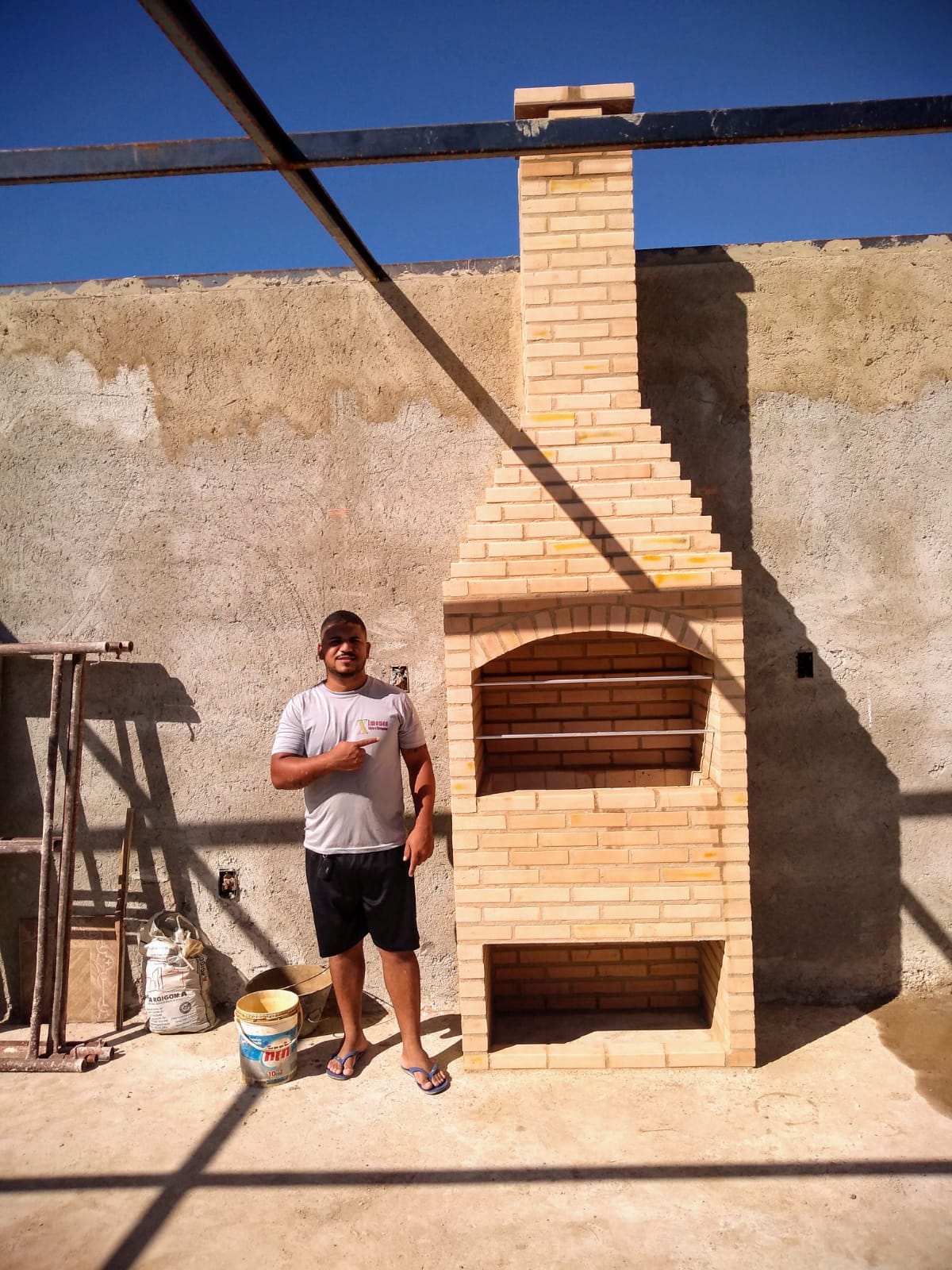 WhatsApp-Image-2021-10-30-at-08.38.26